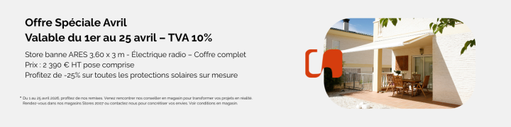 BANNIERE WEB