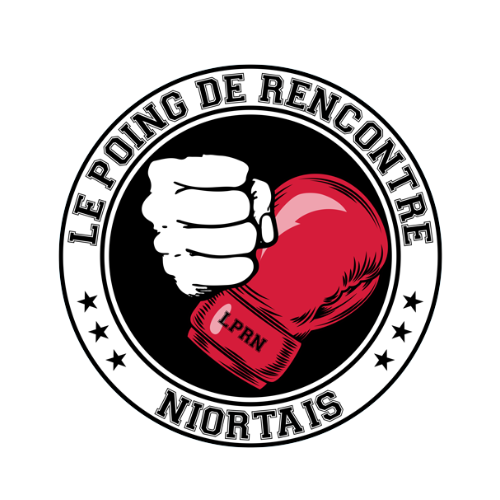 Design sans titre (1)